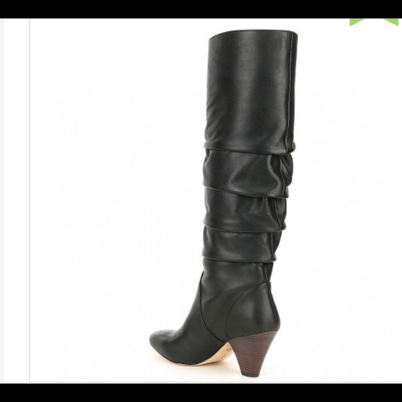 1 DAY FINAL OFR 🆕ANTONIO MELANI SAPPHIRAS(Sz6.5) - Picture 3 of 13